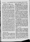 Bookseller Thursday 11 October 1923 Page 115