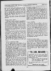 Bookseller Thursday 11 October 1923 Page 116