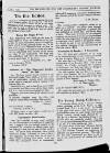 Bookseller Thursday 11 October 1923 Page 117