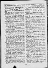 Bookseller Thursday 11 October 1923 Page 118