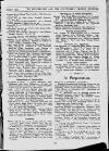 Bookseller Thursday 11 October 1923 Page 119