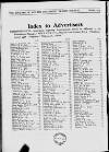 Bookseller Thursday 11 October 1923 Page 120