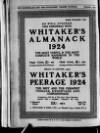 Bookseller Thursday 15 November 1923 Page 2