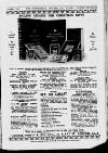 Bookseller Thursday 15 November 1923 Page 13