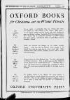 Bookseller Thursday 15 November 1923 Page 14