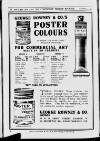 Bookseller Thursday 15 November 1923 Page 18