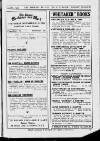 Bookseller Thursday 15 November 1923 Page 21