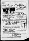 Bookseller Thursday 15 November 1923 Page 39