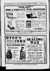 Bookseller Thursday 15 November 1923 Page 42