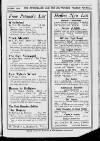 Bookseller Thursday 15 November 1923 Page 43
