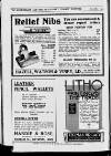 Bookseller Thursday 15 November 1923 Page 46