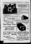 Bookseller Thursday 15 November 1923 Page 48
