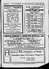 Bookseller Thursday 15 November 1923 Page 49