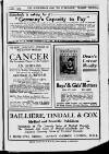 Bookseller Thursday 15 November 1923 Page 53