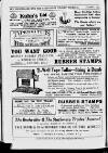 Bookseller Thursday 15 November 1923 Page 56