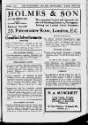 Bookseller Thursday 15 November 1923 Page 57