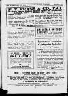 Bookseller Thursday 15 November 1923 Page 58