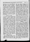 Bookseller Thursday 15 November 1923 Page 64