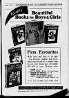Bookseller Thursday 15 November 1923 Page 67