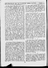 Bookseller Thursday 15 November 1923 Page 68