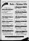 Bookseller Thursday 15 November 1923 Page 69