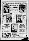 Bookseller Thursday 15 November 1923 Page 73