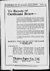 Bookseller Thursday 15 November 1923 Page 80