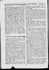 Bookseller Thursday 15 November 1923 Page 82