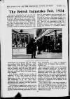 Bookseller Thursday 15 November 1923 Page 84