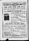 Bookseller Thursday 15 November 1923 Page 86