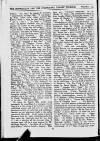 Bookseller Thursday 15 November 1923 Page 88