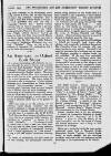 Bookseller Thursday 15 November 1923 Page 89