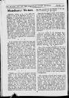 Bookseller Thursday 15 November 1923 Page 90