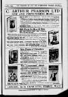 Bookseller Thursday 15 November 1923 Page 91