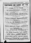 Bookseller Thursday 15 November 1923 Page 92