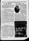 Bookseller Thursday 15 November 1923 Page 93
