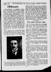 Bookseller Thursday 15 November 1923 Page 99