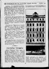 Bookseller Thursday 15 November 1923 Page 100