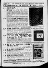 Bookseller Thursday 15 November 1923 Page 101