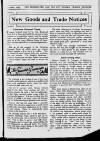 Bookseller Thursday 15 November 1923 Page 103