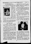Bookseller Thursday 15 November 1923 Page 106