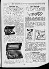 Bookseller Thursday 15 November 1923 Page 107