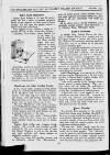 Bookseller Thursday 15 November 1923 Page 110