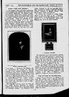 Bookseller Thursday 15 November 1923 Page 113