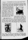 Bookseller Thursday 15 November 1923 Page 115