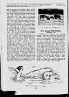 Bookseller Thursday 15 November 1923 Page 118