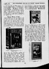 Bookseller Thursday 15 November 1923 Page 121