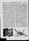 Bookseller Thursday 15 November 1923 Page 124