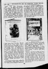 Bookseller Thursday 15 November 1923 Page 129