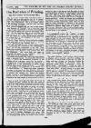 Bookseller Thursday 15 November 1923 Page 131